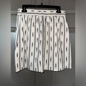Loft Women’s skirt